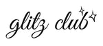 Glitz Club